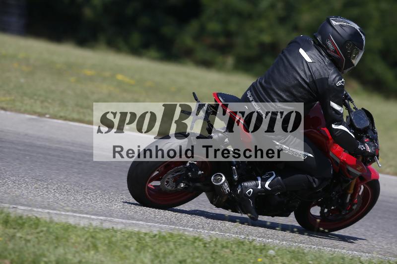 /Archiv-2024/49 29.07.2024 Dunlop Ride und Test Day ADR/Gruppe gruen/4